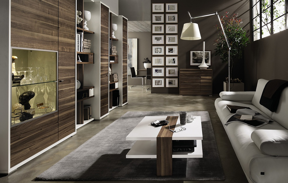 Interior Design Renovation Services Johor Bahru JB | Renovasi | Home & Residential